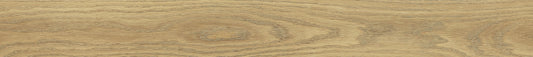 Fondovalle Komi ORIGINAL 24X240 — texture ufficiale