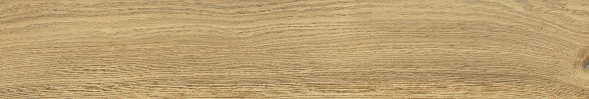 Fondovalle Komi ORIGINAL 40x240 — texture ufficiale