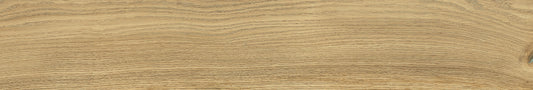 Fondovalle Komi ORIGINAL 40x240 — texture ufficiale