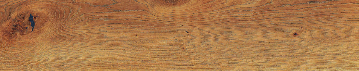 Fondovalle Komi TRADITIONAL 24X120 — texture ufficiale
