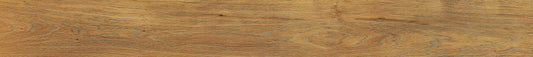 Fondovalle Komi TRADITIONAL 24X240 — texture ufficiale