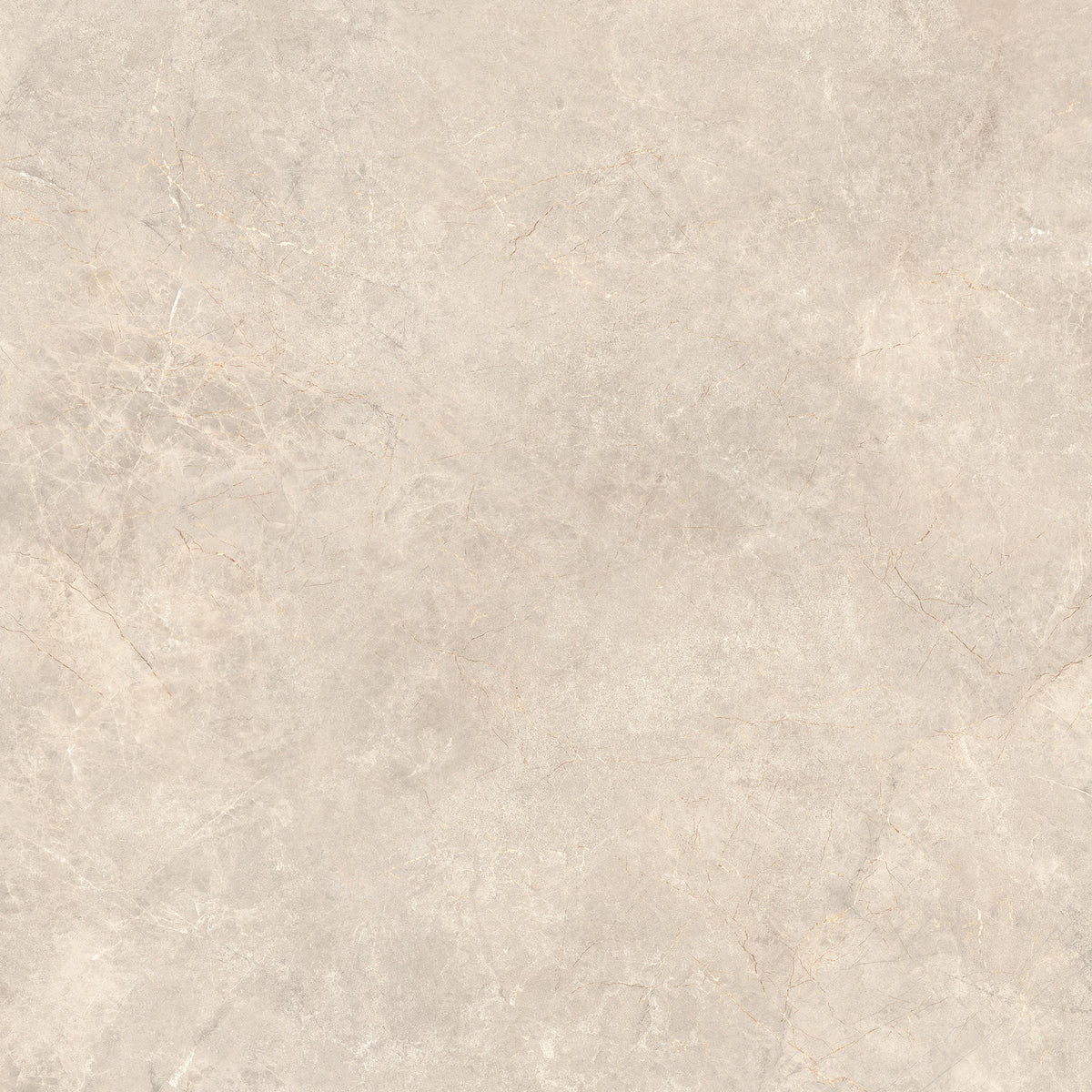 Fondovalle Mineralis DESERT 3DTEXTURE 60x60 — texture del colore di riferimento