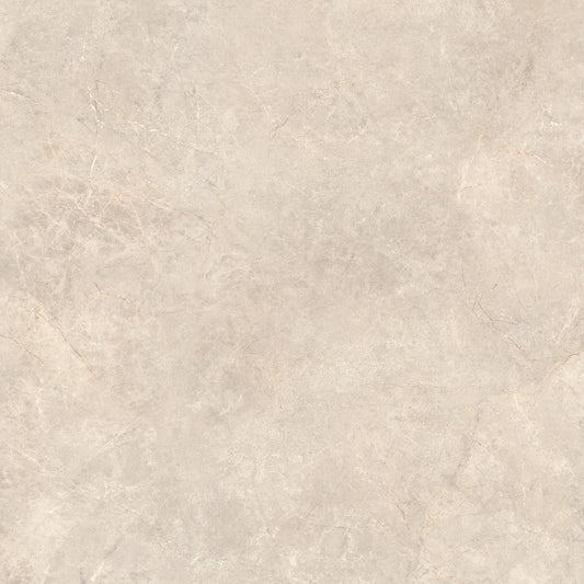 Fondovalle Mineralis DESERT 3DTEXTURE 60x60 — texture del colore di riferimento