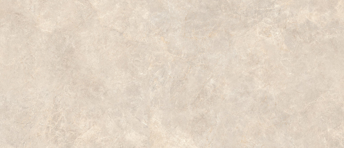 Fondovalle Mineralis DESERT OUTDOOR 60X120 outdoor — texture del colore di riferimento