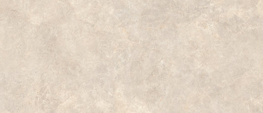 Fondovalle Mineralis DESERT OUTDOOR 60X120 outdoor — texture del colore di riferimento
