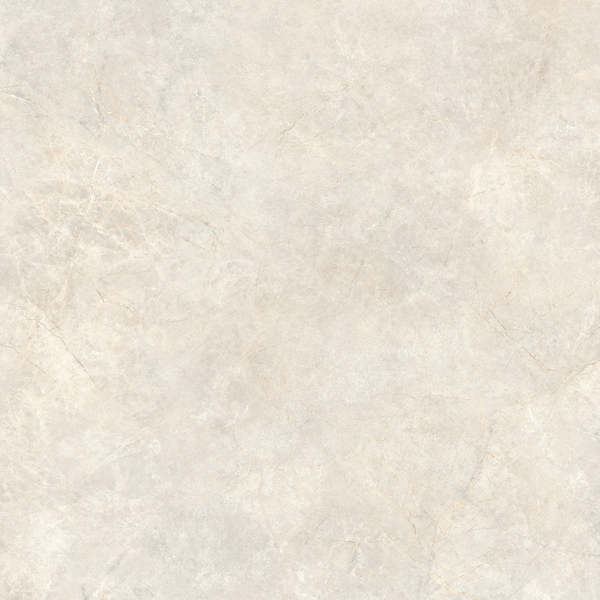 Fondovalle Mineralis MILKY 3DTEXTURE 60x60 — texture del colore di riferimento