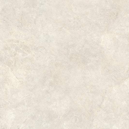 Fondovalle Mineralis MILKY 3DTEXTURE 60x60 — texture del colore di riferimento
