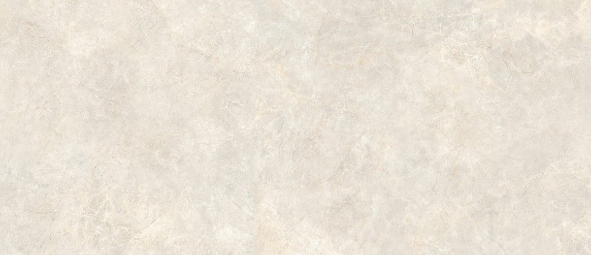 Fondovalle Mineralis MILKY OUTDOOR 60X120 outdoor — texture del colore di riferimento