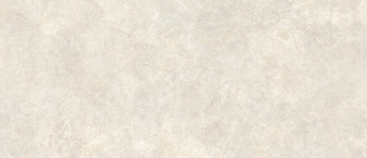 Fondovalle Mineralis MILKY OUTDOOR 60X120 outdoor — texture del colore di riferimento