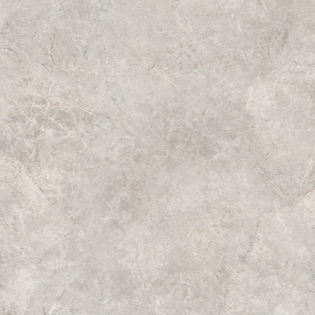 Fondovalle Mineralis TUNDRA 3DTEXTURE 60x60 — texture del colore di riferimento