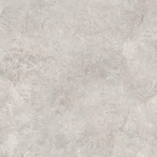 Fondovalle Mineralis TUNDRA 3DTEXTURE 60x60 — texture del colore di riferimento
