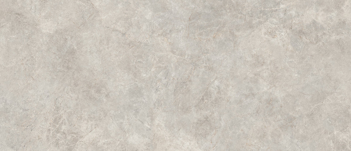 Fondovalle Mineralis TUNDRA OUTDOOR 60X120 outdoor — texture del colore di riferimento