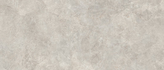 Fondovalle Mineralis TUNDRA OUTDOOR 60X120 outdoor — texture del colore di riferimento