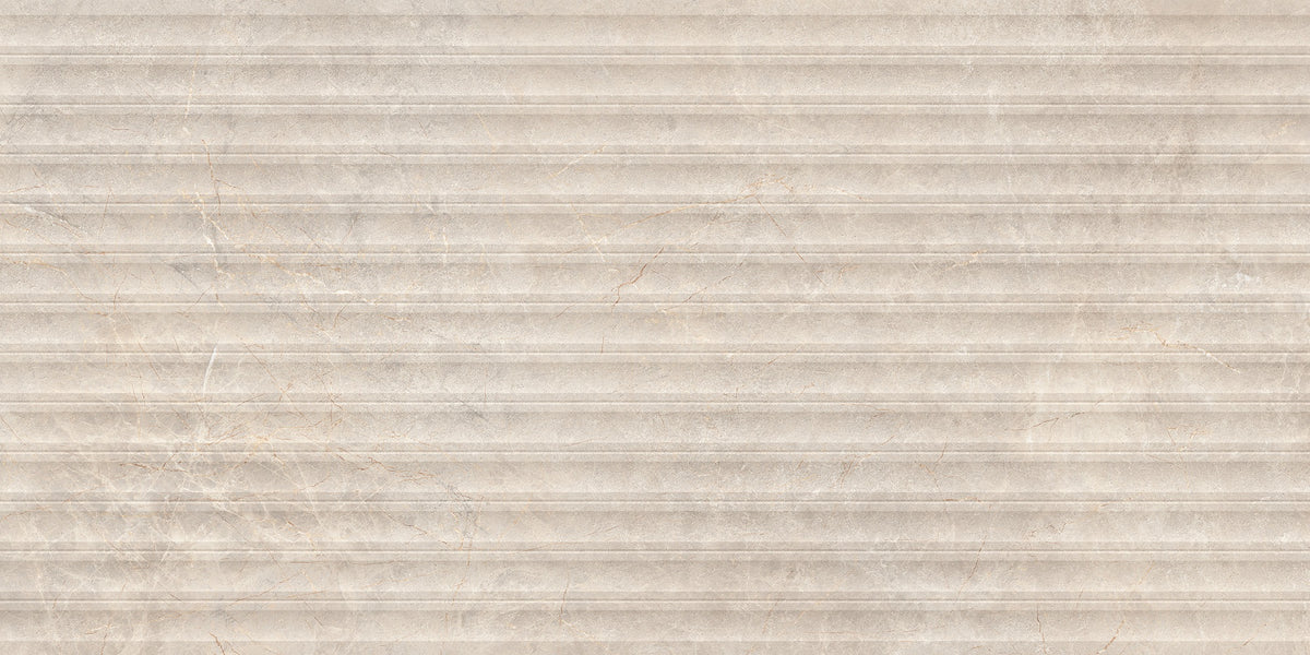 Fondovalle Mineralis ZEN DESERT 60x120 Decoro — texture ufficiale