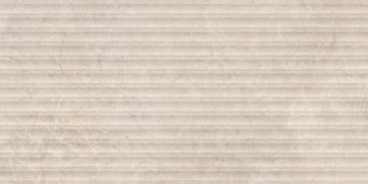 Fondovalle Mineralis ZEN DESERT 60x120 Decoro — texture ufficiale