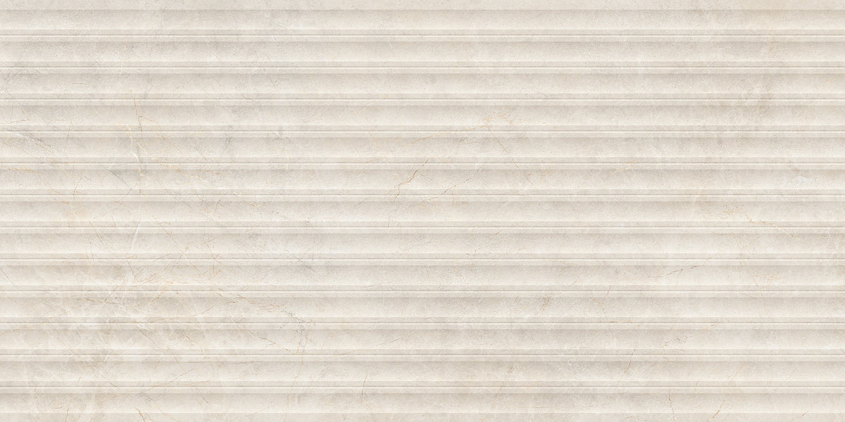 Fondovalle Mineralis ZEN MILKY 60x120 Decoro — texture ufficiale