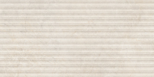 Fondovalle Mineralis ZEN MILKY 60x120 Decoro — texture ufficiale