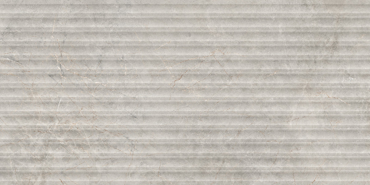 Fondovalle Mineralis ZEN TUNDRA 60x120 Decoro — texture ufficiale