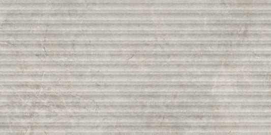 Fondovalle Mineralis ZEN TUNDRA 60x120 Decoro — texture ufficiale