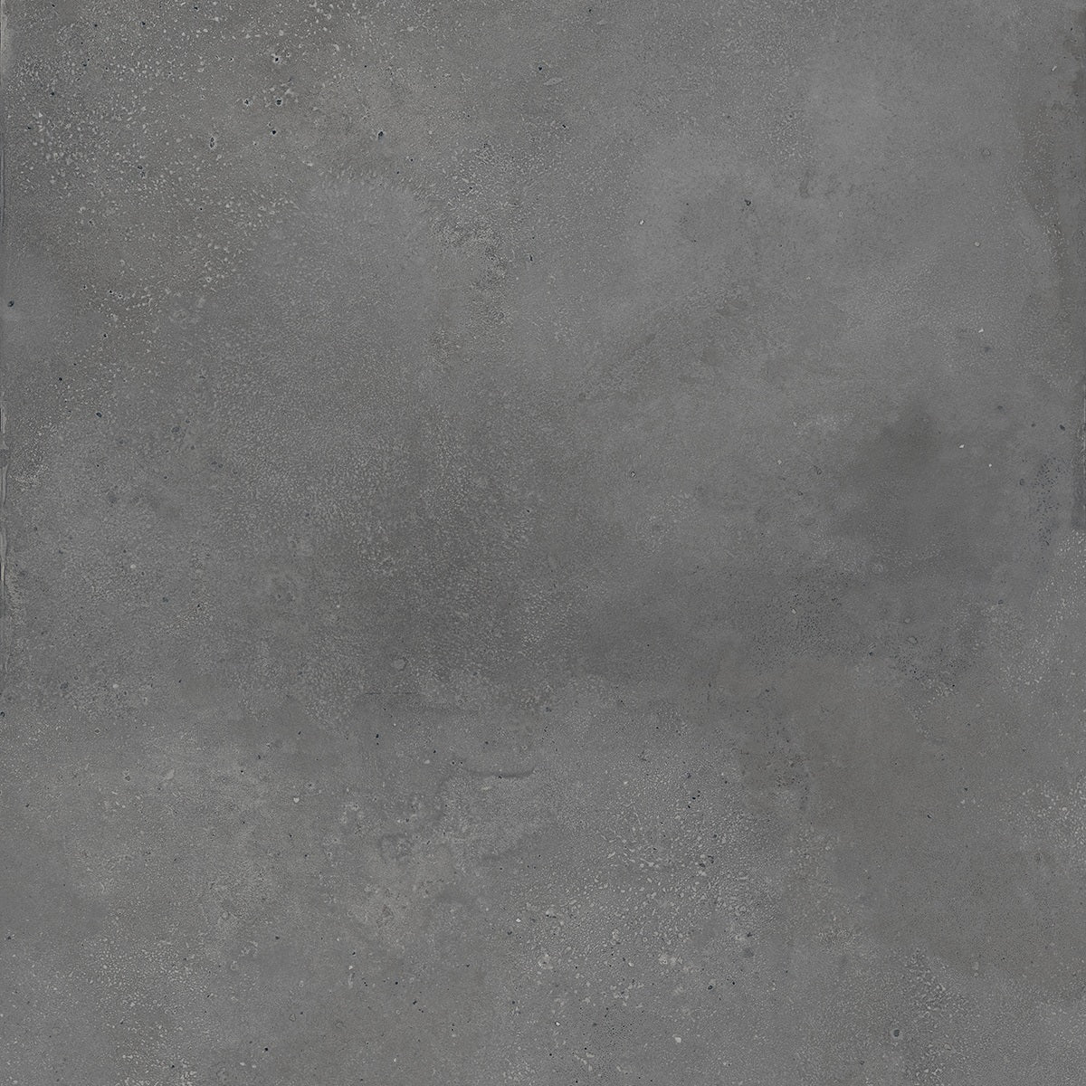 Fondovalle Pigmento CARBONE 120x120 — texture ufficiale
