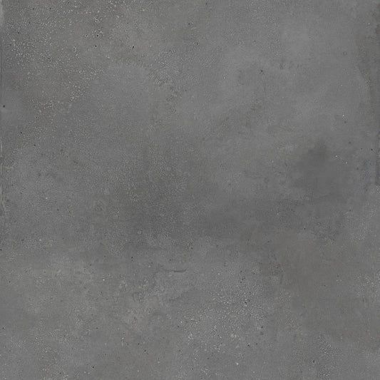 Fondovalle Pigmento CARBONE 120x120 — texture ufficiale