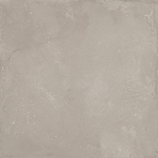 Fondovalle Pigmento FANGO 120x120 — texture ufficiale