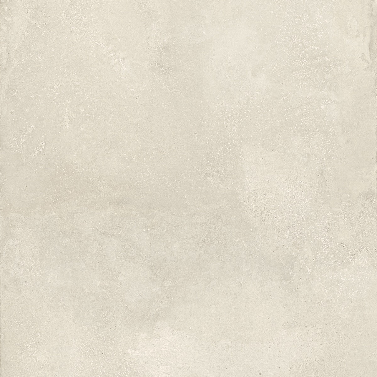 Fondovalle Pigmento GESSO 120x120 — texture ufficiale