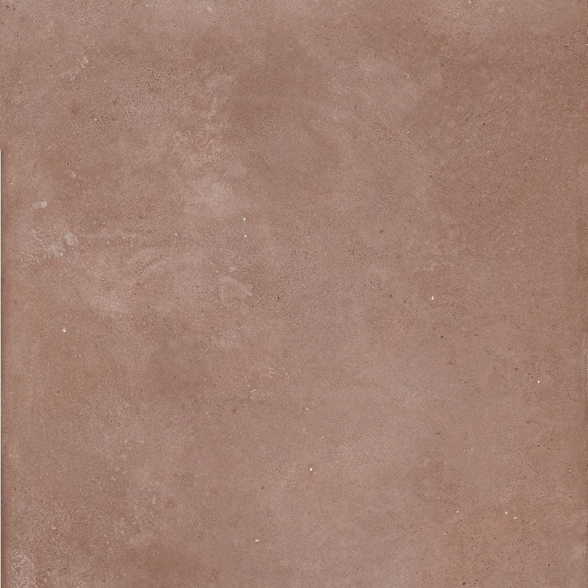 Fondovalle Pigmento MATTONE 120x120 — texture ufficiale