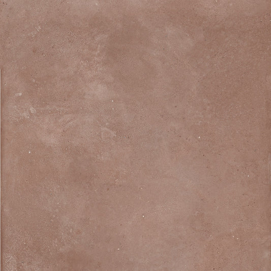 Fondovalle Pigmento MATTONE 120x120 — texture ufficiale
