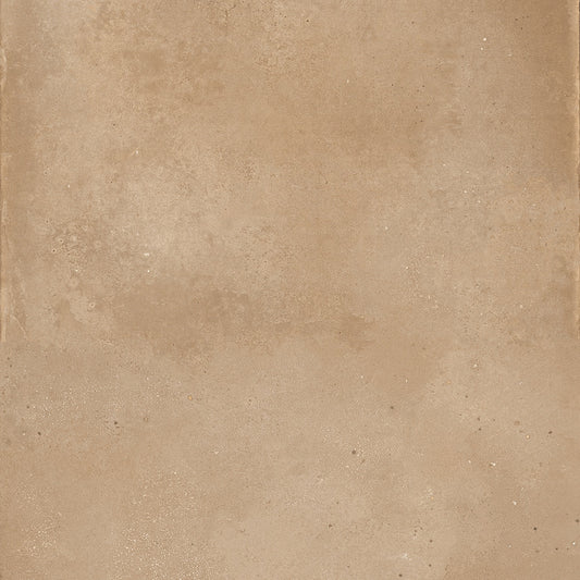 Fondovalle Pigmento ORO 120x120 — texture ufficiale