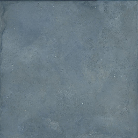 Fondovalle Pigmento OSSIDO 120x120 — texture ufficiale