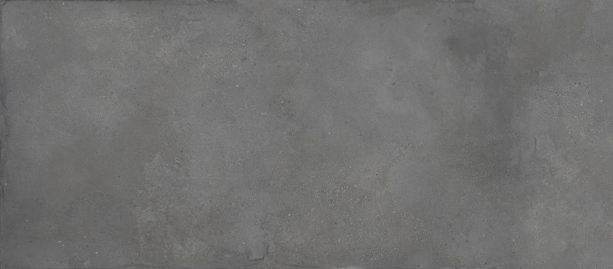 Fondovalle Pigmento CARBONE 120x278 — texture ufficiale