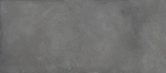 Fondovalle Pigmento CARBONE 120x278 — texture ufficiale