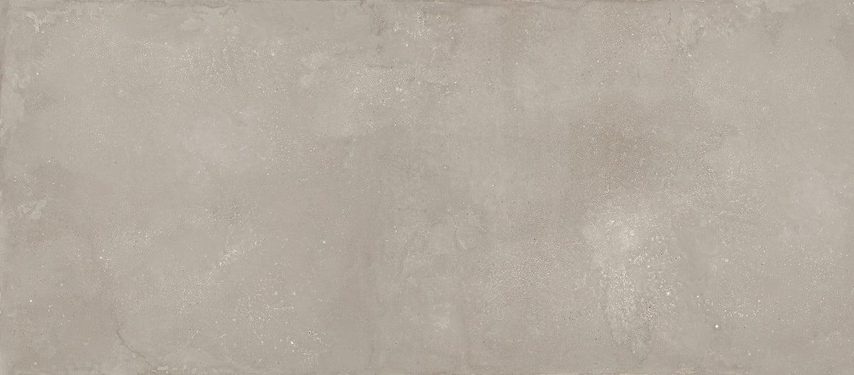 Fondovalle Pigmento FANGO 120x278 — texture ufficiale