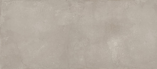 Fondovalle Pigmento FANGO 120x278 — texture ufficiale