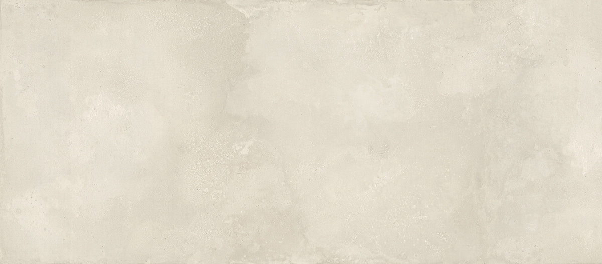 Fondovalle Pigmento GESSO 120x278 — texture ufficiale