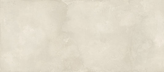 Fondovalle Pigmento GESSO 120x278 — texture ufficiale