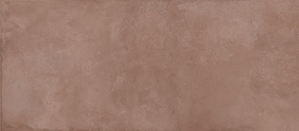 Fondovalle Pigmento MATTONE 120x278 — texture ufficiale