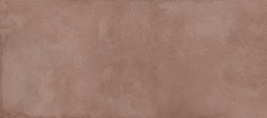 Fondovalle Pigmento MATTONE 120x278 — texture ufficiale