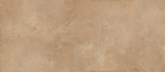 Fondovalle Pigmento ORO 120x278 — texture ufficiale