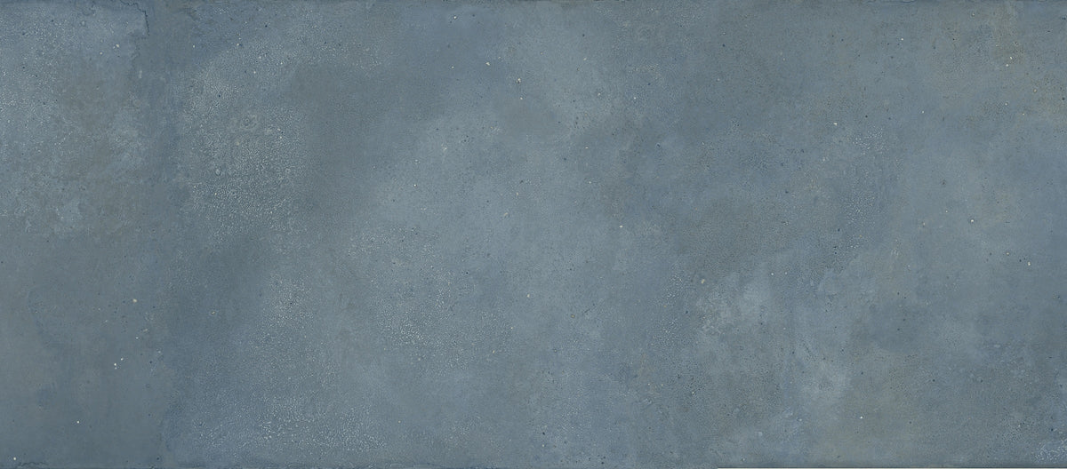 Fondovalle Pigmento OSSIDO 120x278 — texture ufficiale