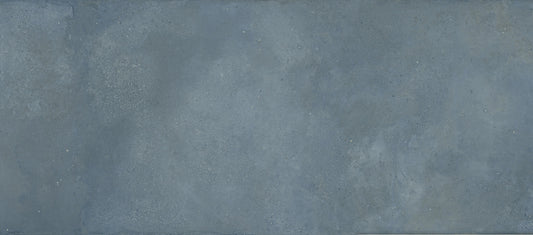 Fondovalle Pigmento OSSIDO 120x278 — texture ufficiale