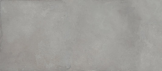 Fondovalle Pigmento POLVERE 120x278 — texture ufficiale