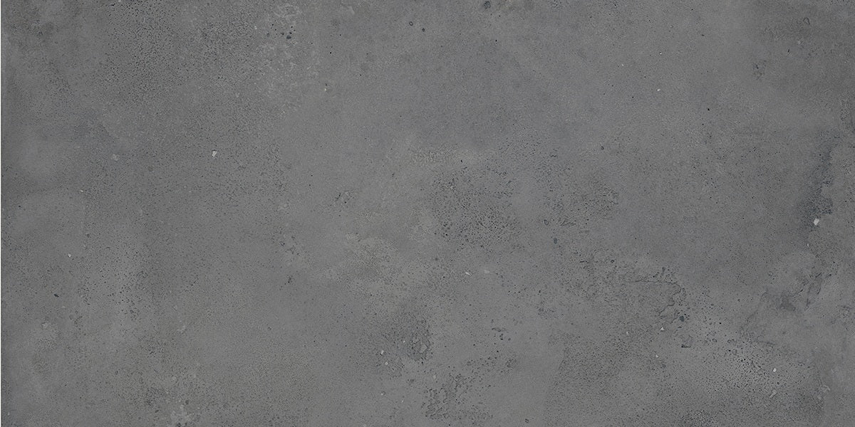 Fondovalle Pigmento CARBONE 60x120 — texture ufficiale