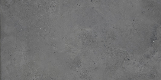 Fondovalle Pigmento CARBONE 60x120 — texture ufficiale