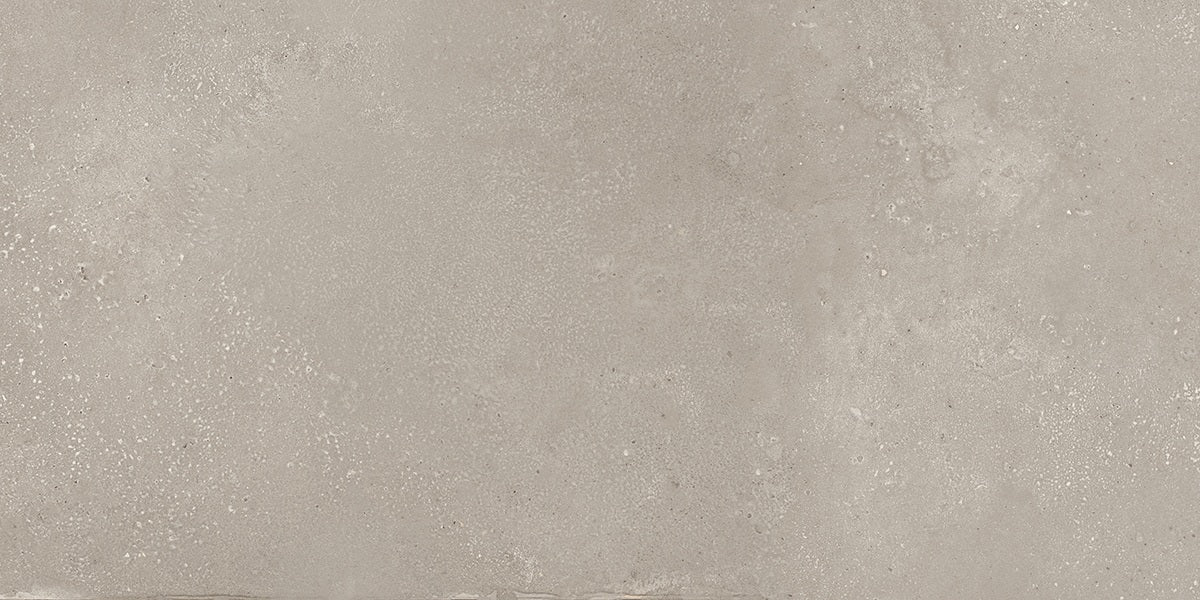 Fondovalle Pigmento FANGO 60x120 — texture ufficiale