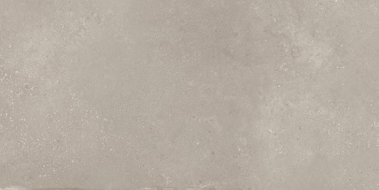 Fondovalle Pigmento FANGO 60x120 — texture ufficiale