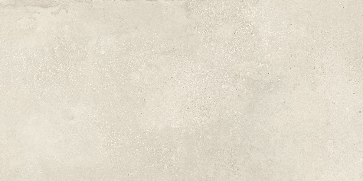 Fondovalle Pigmento GESSO 60x120 — texture ufficiale