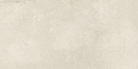 Fondovalle Pigmento GESSO 60x120 — texture ufficiale
