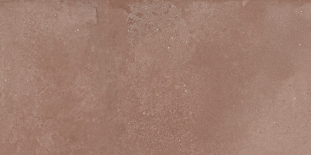 Fondovalle Pigmento MATTONE 60x120 — texture ufficiale